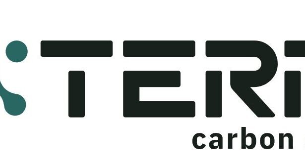 Exterra Carbon Solutions Secures CADM in Series A Financing
