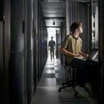 ExtraHop Streamlines NDR Stack for Improved Efficiency