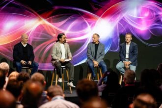 Extreme Networks: Mastering Complex Wi-Fi Environments