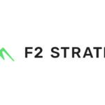 F2 Strategy Expands Capabilities with Acquisition of MD Solutions