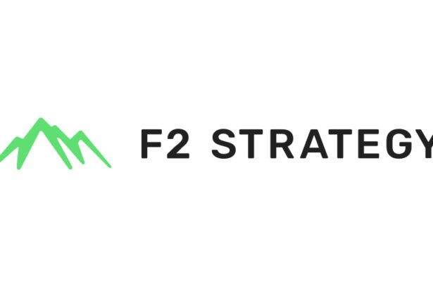 F2 Strategy Expands Capabilities with Acquisition of MD Solutions