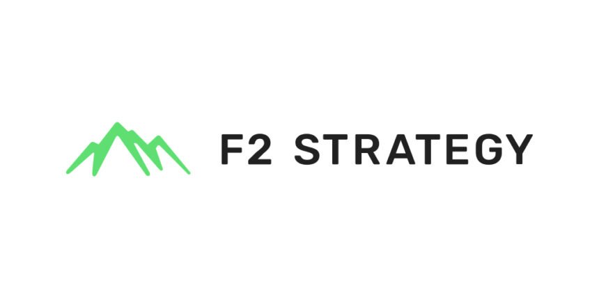 F2 Strategy Expands Capabilities with Acquisition of MD Solutions