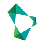FE fundinfo Expands AI Capabilities with Acquisition of Lunar AI