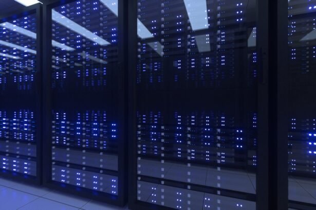 FM Introduces Cutting-Edge Intellium Program for Enhanced Data Centre Solutions
