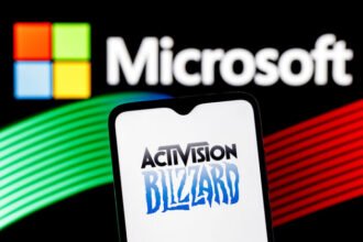 FTC finally closes case on Microsoft’s acquisition of Activision-Blizzard after nearly two years