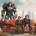 Fallout Season 2: The Wasteland Chronicles – Release Date, Cast Updates, Plot Details and More!