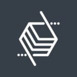 Fieldstone Bio Secures  Million in Seed Funding Round
