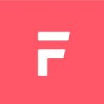 Finom Secures €92.3M Investment from General Catalyst
