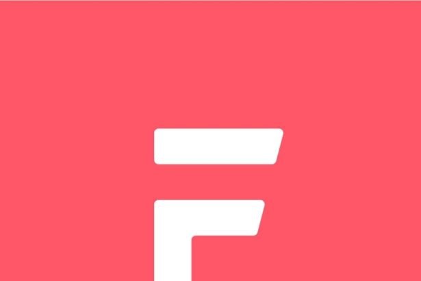 Finom Secures €92.3M Investment from General Catalyst