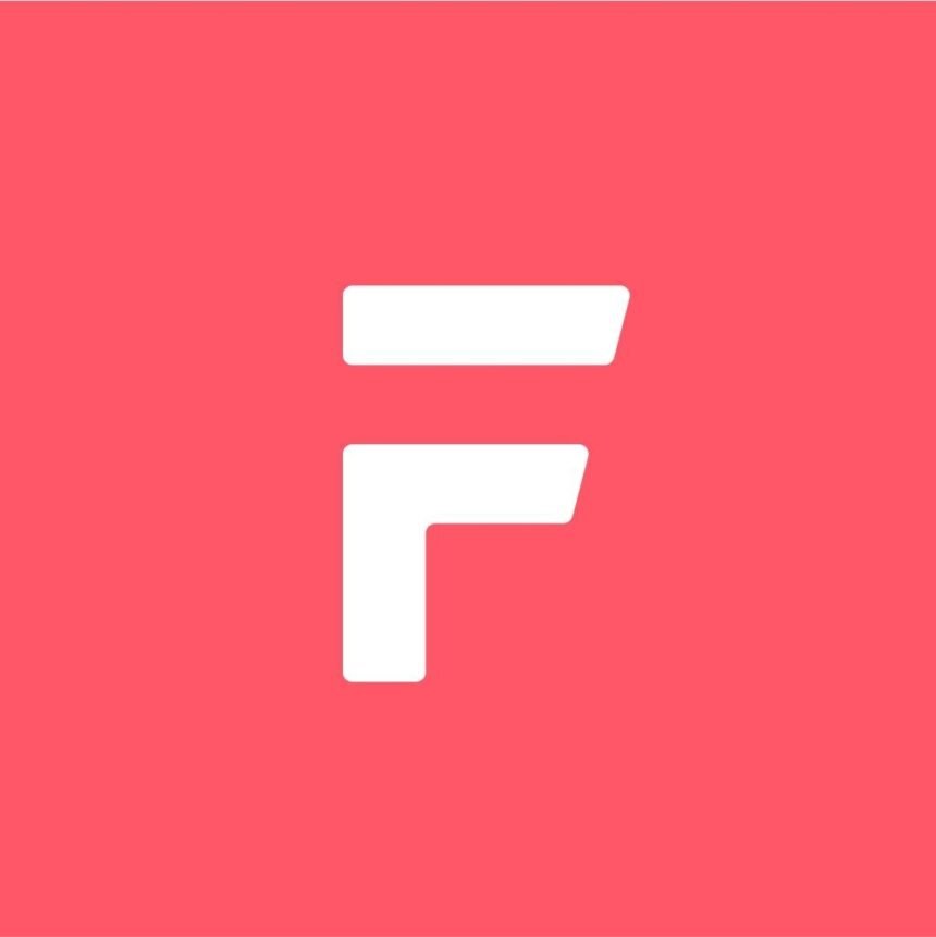 Finom Secures €92.3M Investment from General Catalyst