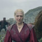 Fire and Blood: House of the Dragon Season 3 Updates and Cast Reveal