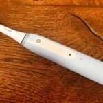Fixing the Battery on Your Oral-B iO Electric Toothbrush: A Step-by-Step Guide