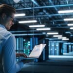 Flex’s Critical Power Business Expands Across Europe