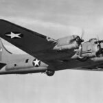 Flight of Dedication: 40 Years Rebuilding a WWII B-17 Bomber in an Illinois Barn