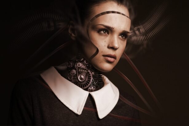 Fostering Equity and Accountability in AI Systems