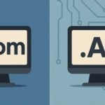 From dot-com to dot-AI: Lessons learned and pitfalls to avoid in the next tech revolution