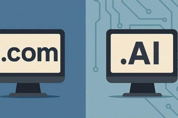 From dot-com to dot-AI: Lessons learned and pitfalls to avoid in the next tech revolution