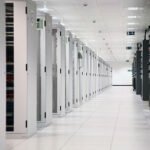 Future-Proofing Data Centres: The Art of Wiring for Tomorrow