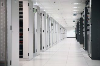 Future-Proofing Data Centres: The Art of Wiring for Tomorrow