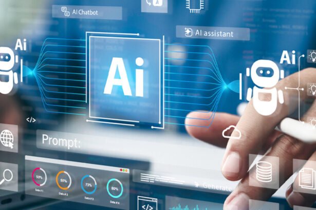 “Future-Proofing Your Small Business: Thriving with AI Tools in 2025”