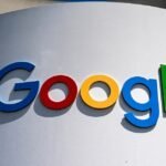 Gamuda Wins Prestigious Google Awards for Malaysia Data Center Contract