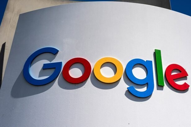 Gamuda Wins Prestigious Google Awards for Malaysia Data Center Contract