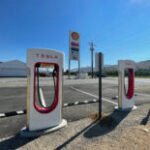 GeekWire’s Top Picks: The Hottest Stories of the Week – April 27, 2025