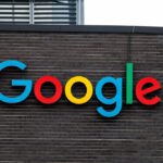 Google Enhances AI and Accessibility on Android and Chrome with Latest Updates