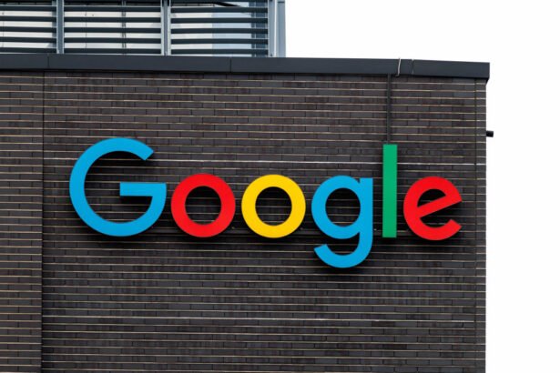 Google Enhances AI and Accessibility on Android and Chrome with Latest Updates