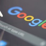 Google Funds Electrician Training Programs in the US