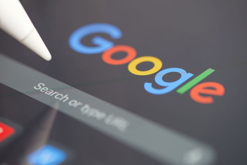 Google Funds Electrician Training Programs in the US