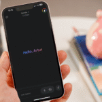 Google Gemini AI Could be on iOS 19