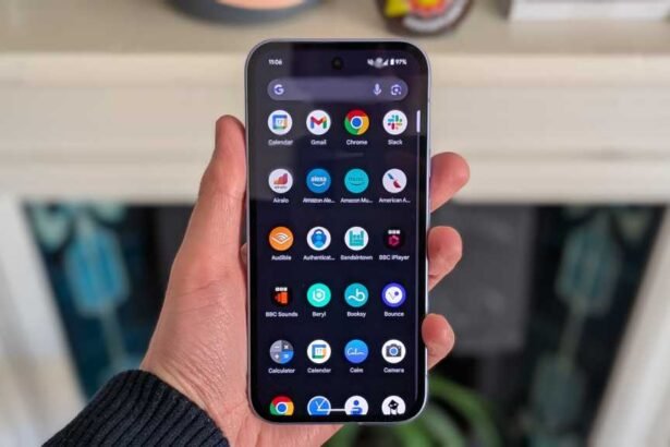 Google May Pixel Drop: Critical Phone Bug Fixes and Security Alert