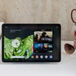 Google Pixel Tablet 2: Everything You Need to Know About the Upcoming Release