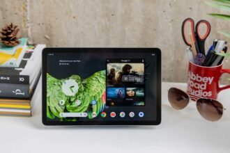 Google Pixel Tablet 2: Everything You Need to Know About the Upcoming Release