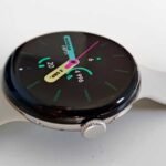 Google Pixel Watch 4: Everything You Need to Know Before Its Release