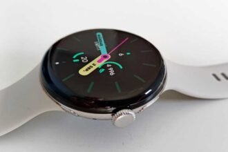 Google Pixel Watch 4: Everything You Need to Know Before Its Release