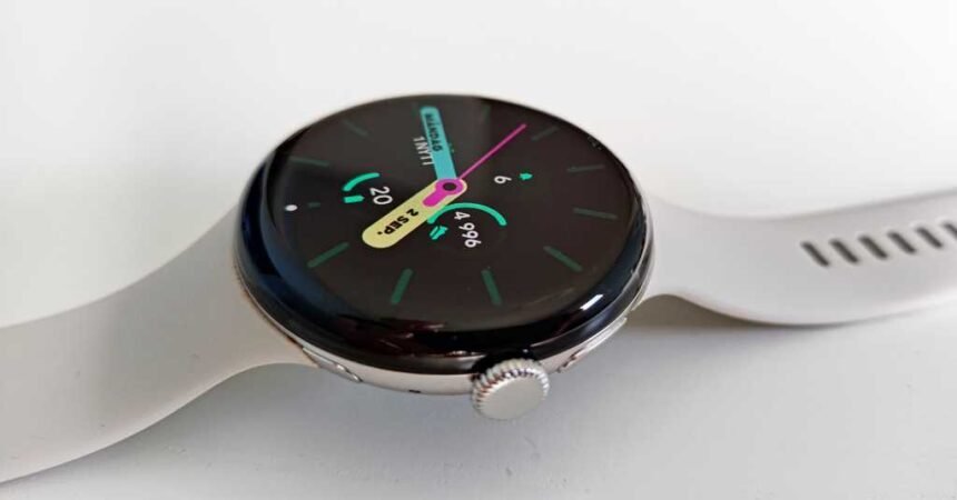 Google Pixel Watch 4: Everything You Need to Know Before Its Release