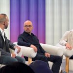 Google’s Bold Promise: Building the First AGI – Sergey Brin’s Surprise Announcement at Google I/O