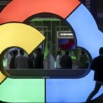 Google’s Reassurance for EU Cloud Users: Addressing Concerns Amid Trump Threat