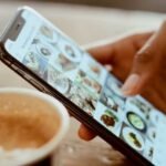 Google’s Solution to Instagram Battery Drain Problem Revealed