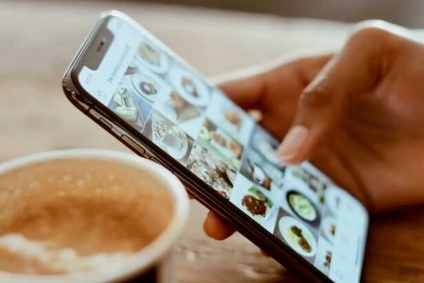Google’s Solution to Instagram Battery Drain Problem Revealed