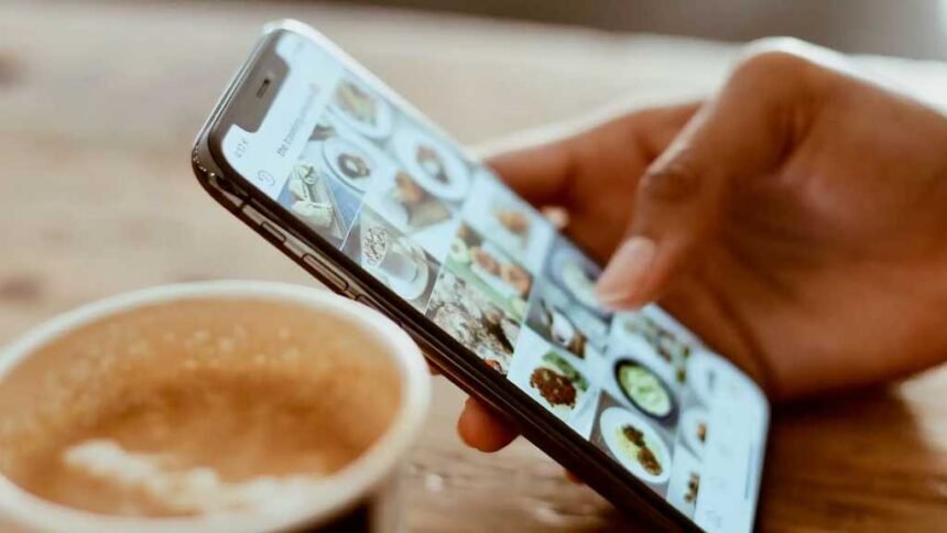 Google’s Solution to Instagram Battery Drain Problem Revealed