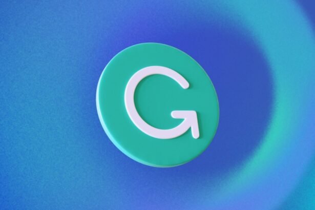 Grammarly’s Record-Breaking B Financial Boost from General Catalyst