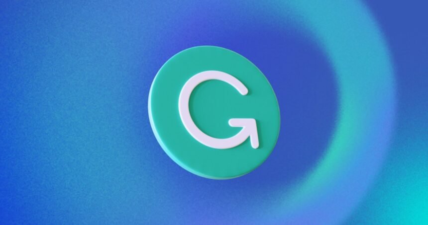 Grammarly’s Record-Breaking B Financial Boost from General Catalyst