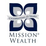 Great Hill Partners Makes Strategic Investment in Mission Wealth