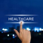 Grin Therapeutics Secures 0M in Series D Funding Round