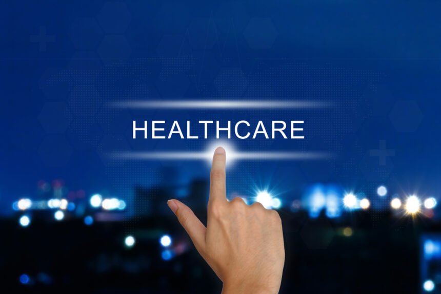 Grin Therapeutics Secures 0M in Series D Funding Round