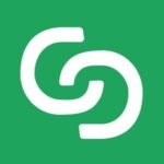 Gruve.ai Secures  Million in Series A Investment Round