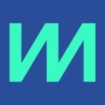 HTGF Invests in Emerge Tech for Future Growth